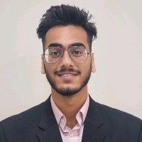 Azzaz Malik