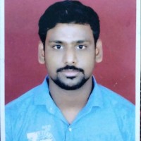 G Karthikeyan