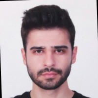 Haydar Onur Külahlıoğlu
