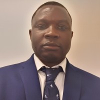 Emmanuel Lamptey