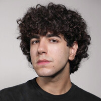 Christian Serhan