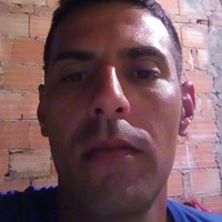 Carlos Flor fernandes