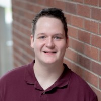 Tyler Eisloeffel