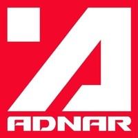 ADNAR Recruiting