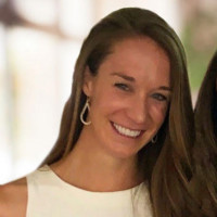 Tracy Connaughton