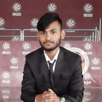 Aman Gupta