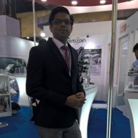 Taiyab Khan