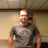 Niels Nørgaard
