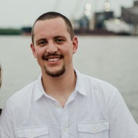 Adam Hollander