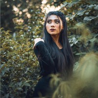Ramsha Khadim