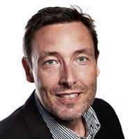 Robert Hansen