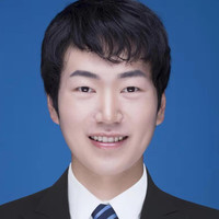 从刘洋