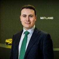 Rj Irving