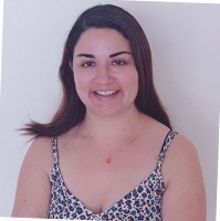 Fernanda Pinto Rivera