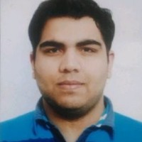 Parth Pandita