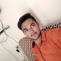 Mahendra singh Tawar