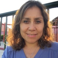 Ingrid Flores