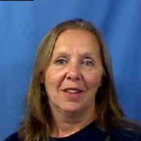 Susan Rich