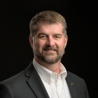 Bruce Marinchek, P.E.