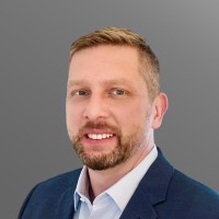 John Fowler - Aia, Ncarb, Leed Ap