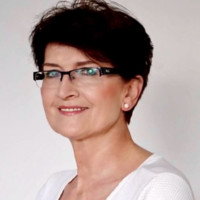 Irena Muszkiewicz-Herok