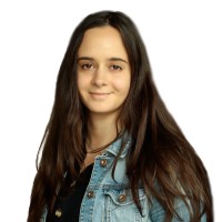 Polona Brglez