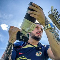 Pavel Inuit Arevalo Franco