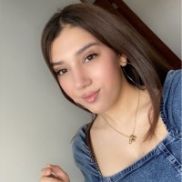 Feyzanur Eryıldırım