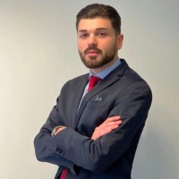 Francesco Minosa