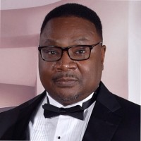 Melvin Freeman, CCIM