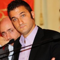 Ruggero G. Lombardi