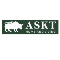 ASKT Furniture