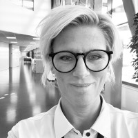 Malin Lingefelt