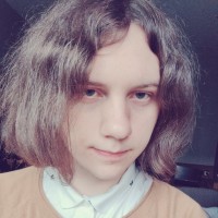 Yaroslav Mechenko