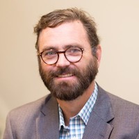 Ben Farmer