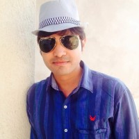Krunal Pandya