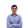Anderson Alay