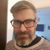 Stefan Halley