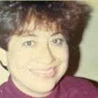 Susana Mota López