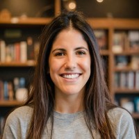 Emily Swartz