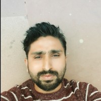 Saqib Ansari Visiontech