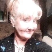 Melody Hebner