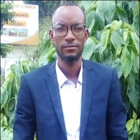 Koffi Dovi