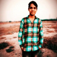 SACHIN SACHIN