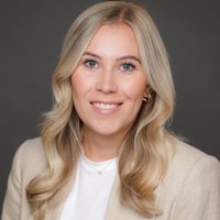 Anna-Lena Frank