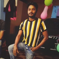 Sourav Srikant