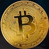 Bit Coin