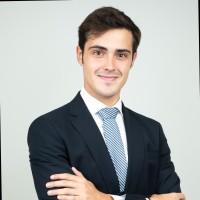Jorge Pineda Alcántara