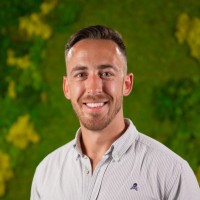 Parker Webb-Mitchell