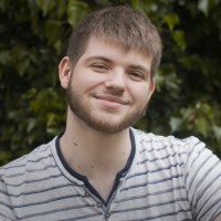 Thomas Decroix